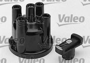 Valeo 243164 Ремкомплект розподільника запалювання 243164: Купити в Україні - Добра ціна на EXIST.UA!