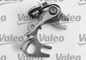 Купити Valeo 243411 за низькою ціною в Україні!