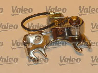 Valeo 243436 Переривник системи запалювання 243436: Купити в Україні - Добра ціна на EXIST.UA!