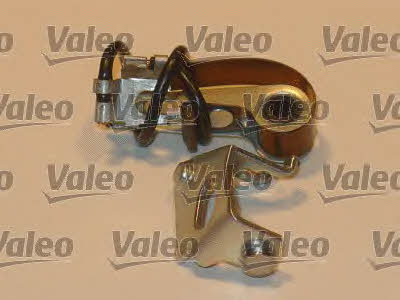 Valeo 243479 Переривник системи запалювання 243479: Купити в Україні - Добра ціна на EXIST.UA!