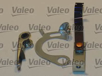 Valeo 243500 Переривник системи запалювання 243500: Купити в Україні - Добра ціна на EXIST.UA!