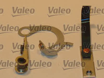 Valeo 243505 Переривник системи запалювання 243505: Приваблива ціна - Купити в Україні на EXIST.UA!