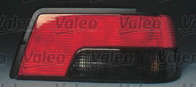 Valeo 085031 Ліхтар задній правий 085031: Купити в Україні - Добра ціна на EXIST.UA!