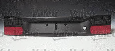 Valeo 085158 Ліхтар задній правий 085158: Купити в Україні - Добра ціна на EXIST.UA!