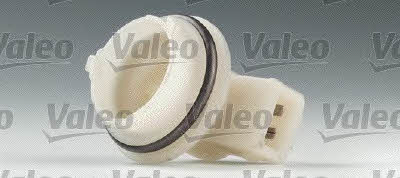 Valeo 085184 Патрон лампи 085184: Купити в Україні - Добра ціна на EXIST.UA!