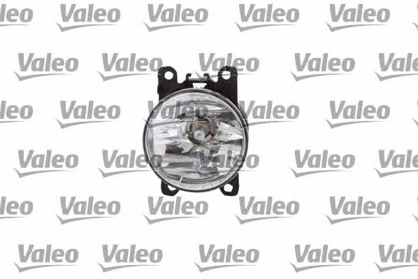 Купить Valeo 044847 по низкой цене в Украине!