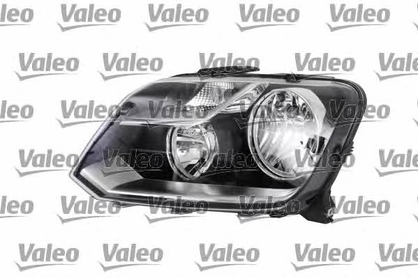 Купить Valeo 044880 по низкой цене в Украине!