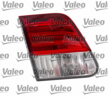 Купить Valeo 044907 по низкой цене в Украине!