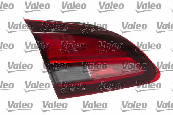 Купить Valeo 044959 по низкой цене в Украине!