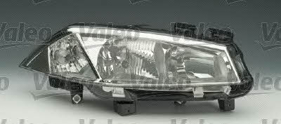 Купить Valeo 088334 по низкой цене в Украине!