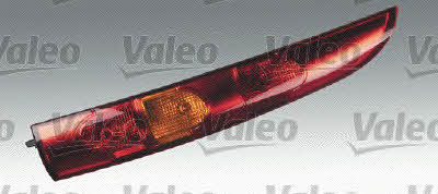 Купити Valeo 088490 за низькою ціною в Україні!