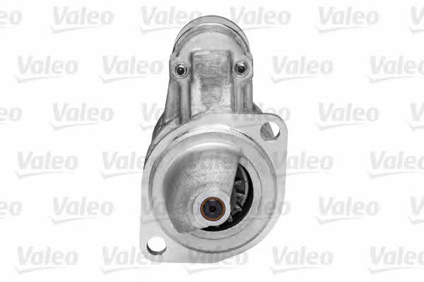 Купить Valeo 101501 по низкой цене в Украине!