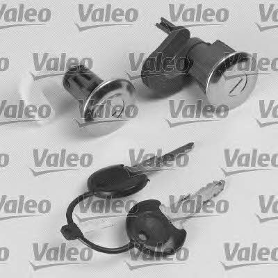 Купить Valeo 252151 по низкой цене в Украине!