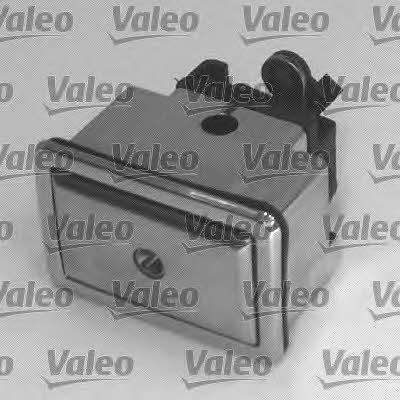 Valeo 252205 Циліндр замка, комплект 252205: Купити в Україні - Добра ціна на EXIST.UA!