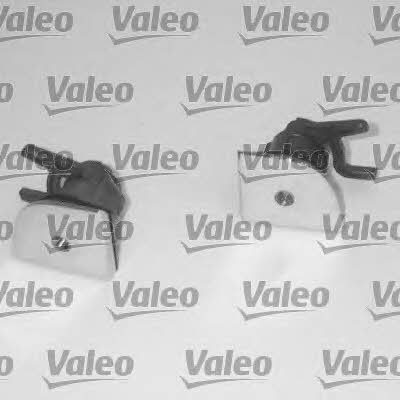Valeo 252206 Циліндр замка, комплект 252206: Купити в Україні - Добра ціна на EXIST.UA!