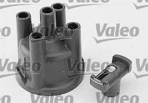 Valeo 244523 Ремкомплект розподільника запалювання 244523: Купити в Україні - Добра ціна на EXIST.UA!