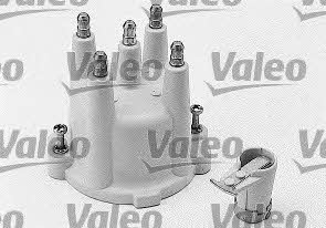 Valeo 244580 Ремкомплект розподільника запалювання 244580: Купити в Україні - Добра ціна на EXIST.UA!