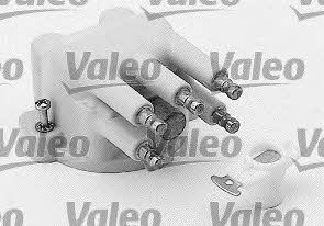 Valeo 244581 Ремкомплект розподільника запалювання 244581: Купити в Україні - Добра ціна на EXIST.UA!