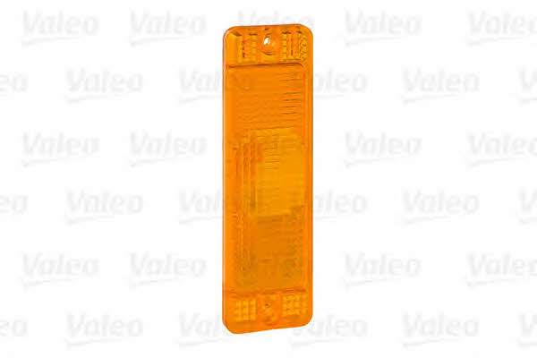 Valeo 085388 Скло покажчика повороту 085388: Купити в Україні - Добра ціна на EXIST.UA!