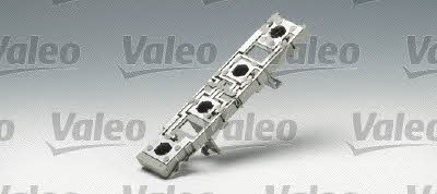 Valeo 085548 Кріплення лампи, вказівник повороту 085548: Купити в Україні - Добра ціна на EXIST.UA!
