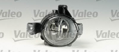 Купить Valeo 088894 по низкой цене в Украине!