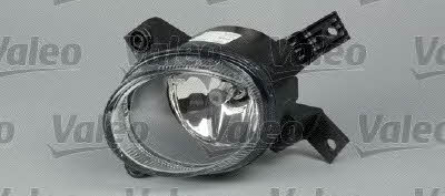 Купить Valeo 088896 по низкой цене в Украине!