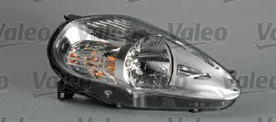 Купить Valeo 088902 по низкой цене в Украине!