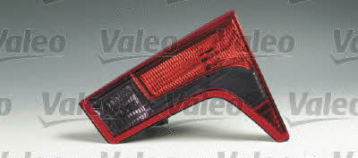 Valeo 088930 Ліхтар задній внутрішній правий 088930: Купити в Україні - Добра ціна на EXIST.UA!