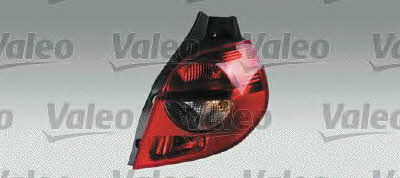 Купить Valeo 088972 по низкой цене в Украине!
