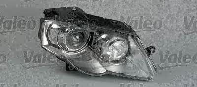 Купить Valeo 088982 по низкой цене в Украине!