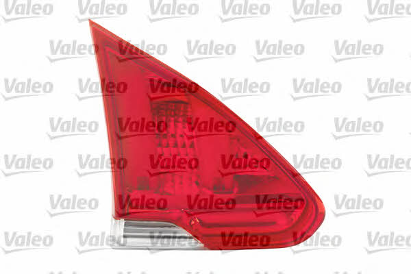 Купить Valeo 045178 по низкой цене в Украине!