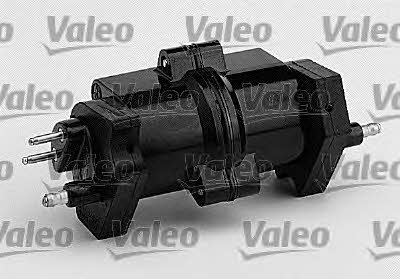 Купить Valeo 245030 по низкой цене в Украине!