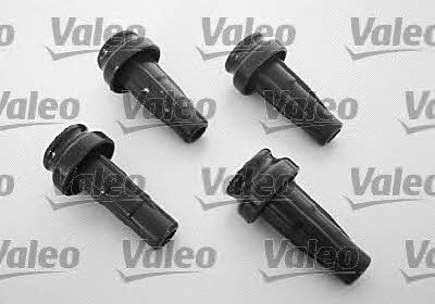 Купить Valeo 245235 по низкой цене в Украине!
