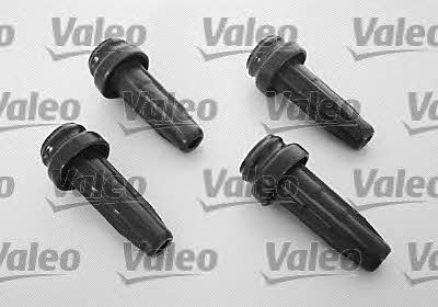 Купить Valeo 245236 по низкой цене в Украине!