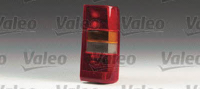 Купити Valeo 085781 за низькою ціною в Україні!