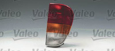 Купить Valeo 085824 по низкой цене в Украине!