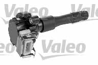 Купить Valeo 245279 по низкой цене в Украине!
