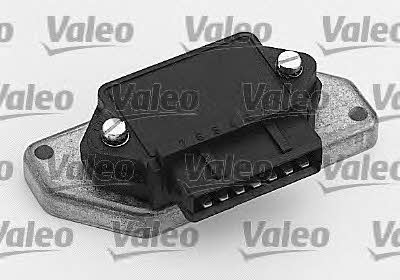 Valeo 245518 Блок управления, система зажигания 245518: Купити в Україні - Добра ціна на EXIST.UA!