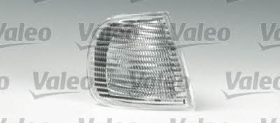 Купить Valeo 086656 по низкой цене в Украине!