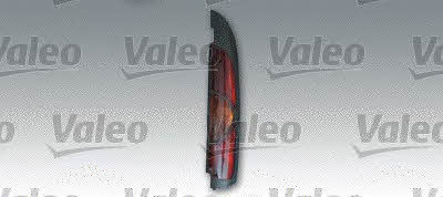 Купити Valeo 086675 за низькою ціною в Україні!
