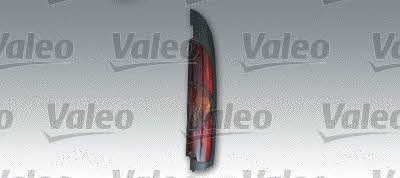 Купить Valeo 086675 по низкой цене в Украине!
