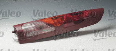Купить Valeo 086676 по низкой цене в Украине!