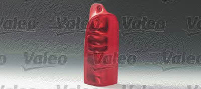 Valeo 086700 Ліхтар задній лівий 086700: Купити в Україні - Добра ціна на EXIST.UA!