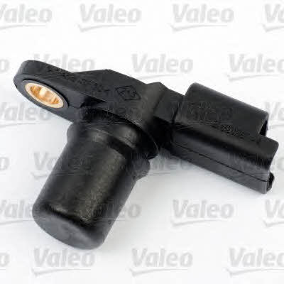 Купить Valeo 255003 по низкой цене в Украине!