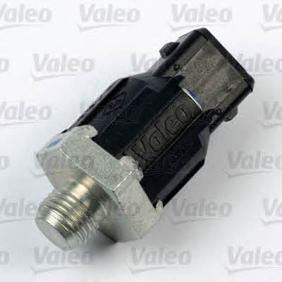 Купить Valeo 255400 по низкой цене в Украине!