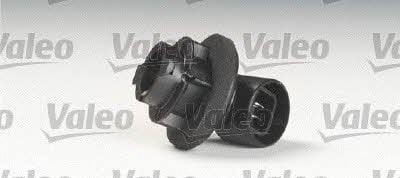 Valeo 065032 Патрон лампи 065032: Приваблива ціна - Купити в Україні на EXIST.UA!