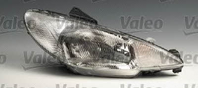 Купить Valeo 087274 по низкой цене в Украине!