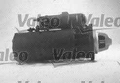 Купить Valeo 436094 – отличная цена на EXIST.UA!