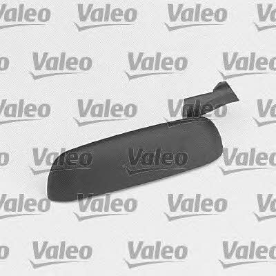 Купити Valeo 256084 за низькою ціною в Україні!