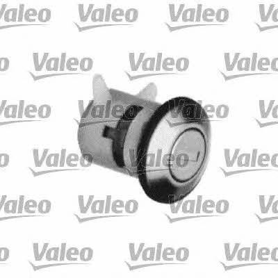 Купити Valeo 256309 за низькою ціною в Україні!